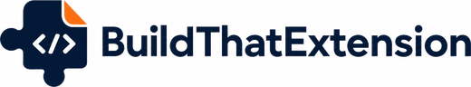 BuildThatExtension